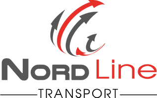 Nordline srl – Trasporti e Logistica